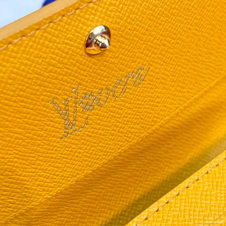 Brother sam LV 2411YA0077 Bags 0804